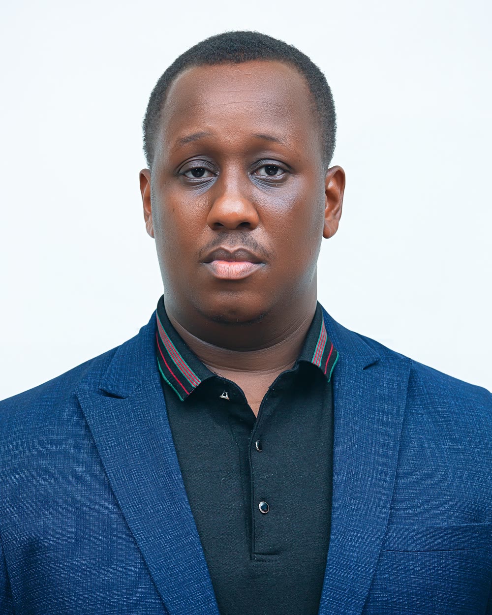 Phillip Mwaniki